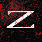 The Rated Z Podcast logo