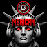 qNFlatTF9uE-channel-avatar-Merican | Нарезки ШПАНЫ