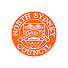 4EuCiG6kC9A-channel-avatar-North Sydney Council