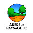 GC7Sw-2ET98-channel-avatar-Arbre et Paysage 32
