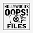 KkNmdgx7jvc-channel-avatar-Hollywood's Oops! Files