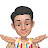 @역사바로세우자