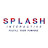 Splash Interactive