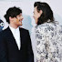 LftK6dQijhE-channel-avatar-Explicando Larry Stylinson 