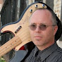 Dave Turner - Bass Guitar YouTube Profile Photo