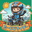 pM1BcDsf9qg-channel-avatar-tajijiriderターじじライダー