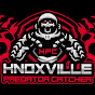 Knoxville Predator Catcher YouTube Profile Photo