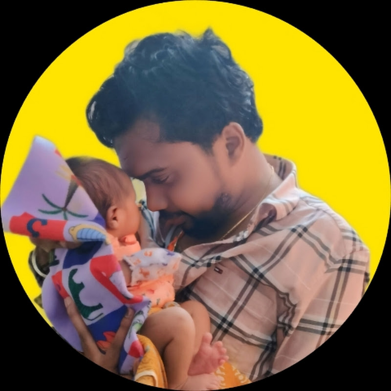 SAIDILIPTEJA