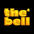 P-q5mjObDR4-channel-avatar-thebell