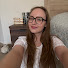 DrJlpPMhWJQ-channel-avatar-olga reads