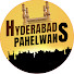 MqP344ORGzw-channel-avatar-Hyderabad Pahelwans