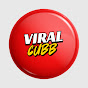 Viral Cubb logo