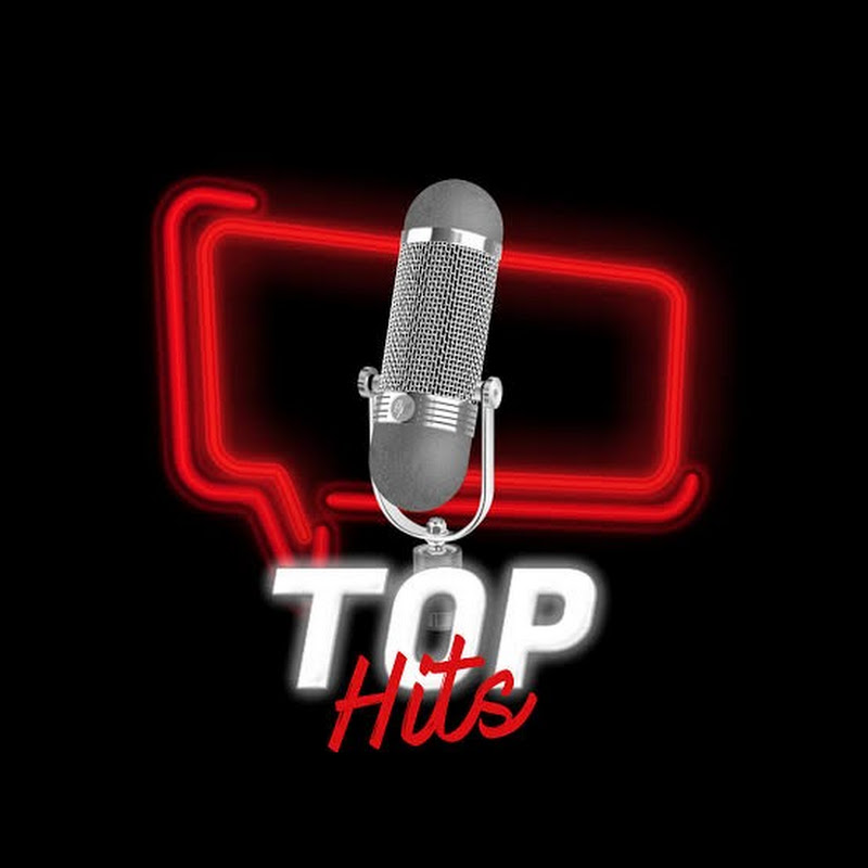 Top Hits icon