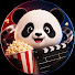 y1GMJupF5Ys-channel-avatar-DramaMax CEO