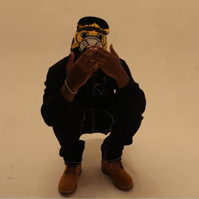 Subiibabii @subiibabii1 | Thizzler