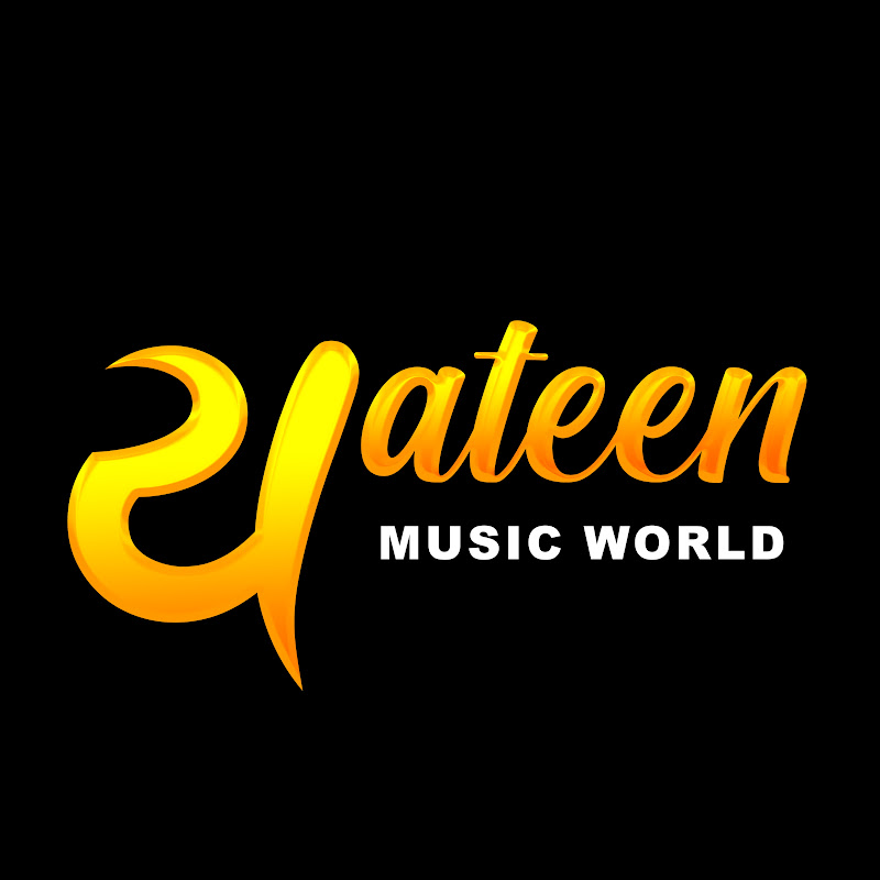 Yateen Music World
