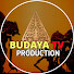 K6vJ7cDdswI-channel-avatar-BUDAYA TV PRODUCTION 