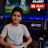 @AlaaGaming14