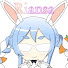 ISU0TNXUW0w-channel-avatar-Riansa