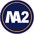WvtI_gudCBA-channel-avatar-MADOS TV