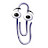 @5.9.5's avatar