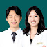 ya_pPmjzRuo-channel-avatar-건강 찾아주는 한의사 강준혁 김시진