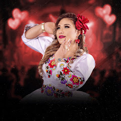 Janeth Salinas