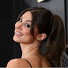 knWSEt8dm1E-channel-avatar-Kira Kosarin