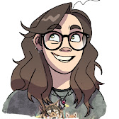 Channel avatar