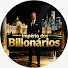 1IPect-6LRs-channel-avatar-Império dos Bilionários