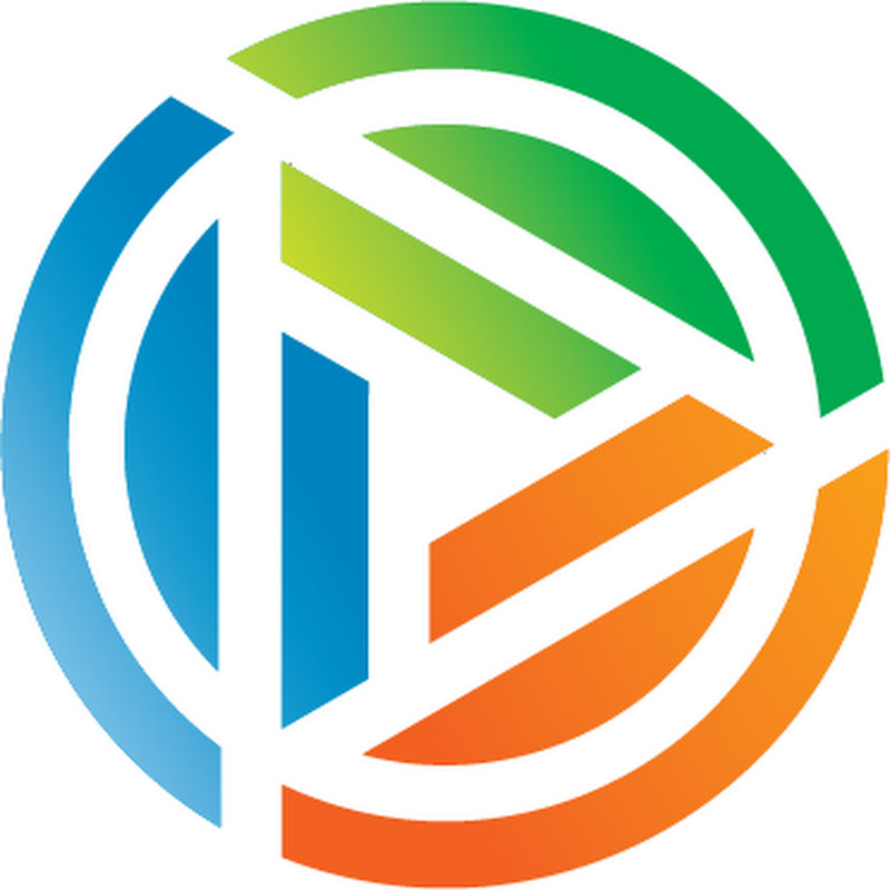 Pyxera Global