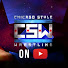 MKv27y9e4lk-channel-avatar-Chicago Style Wrestling 