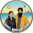 mNyvin5h5O0-channel-avatar-Travel World With Me