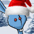 9bSx04R7N-s-channel-avatar-Waldragon