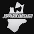 hfzRDP4n9rs-channel-avatar-JOPPARI KAMISAIGU じょっぱりかみさいぐ