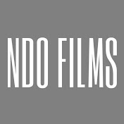 ndo films