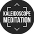 eU5jf4EP-ro-channel-avatar-Kaleidoscope Meditation
