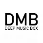 DeepMusicBox