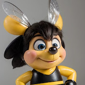 Daily Curiosity Cuts