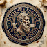 Pa49yRLH4Qs-channel-avatar-Ancienne Sagesse