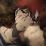 9fZDjVwze6E-channel-avatar-ItzJustJackk