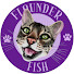 blxaSaNqsQ0-channel-avatar-Flounder Cat