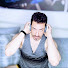 qT_cyw5A018-channel-avatar-PaulSebastian777