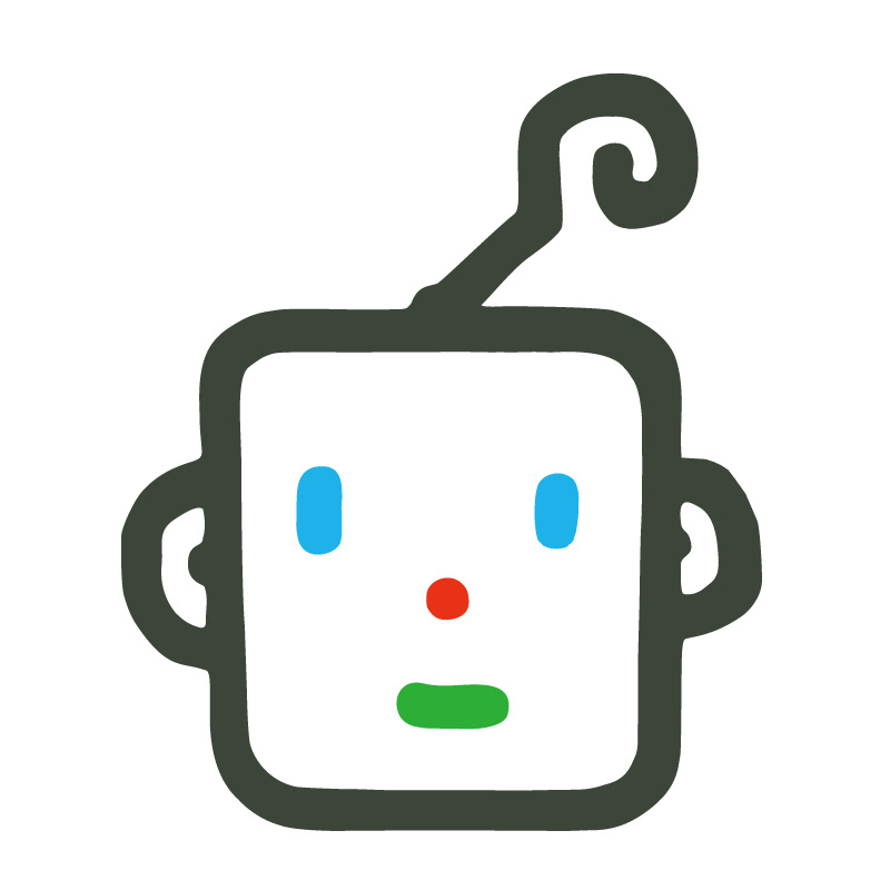 TOKUMAJAPANのサムネイル