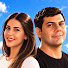 udA_hIc7h3g-channel-avatar-Abner & Vitória 🎬