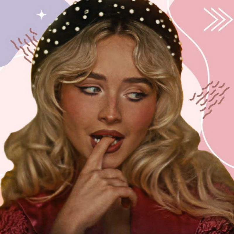 KaraJayne Makin icon