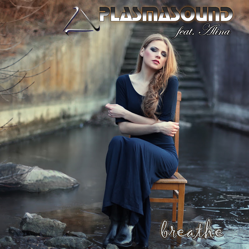 Plasmasound feat. Alina - Topic