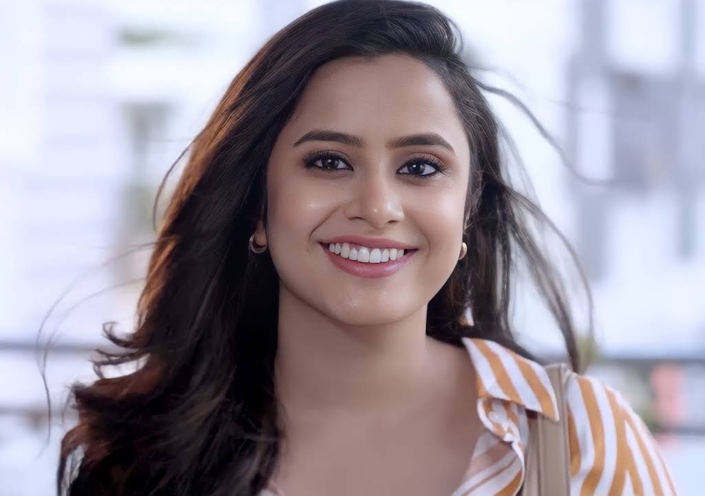 Sheetal Gauthaman - YouTube