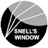 f0oWrgfd9iE-channel-avatar-Snell's Window