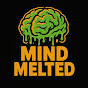 MindMelted logo
